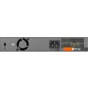 Коммутаторы Zyxel GS1350-12HP