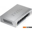Коммутаторы Zyxel GS1005HP