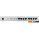 Коммутаторы Zyxel GS1008HP