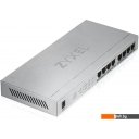 Коммутаторы Zyxel GS1008HP