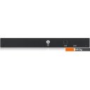 Коммутаторы Zyxel GS1100-10HP