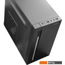 Корпуса Ginzzu D350