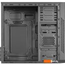 Корпуса Ginzzu D350