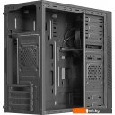 Корпуса Ginzzu D350