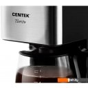 Кофеварки и кофемашины CENTEK CT-1145