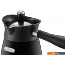 Кофеварки и кофемашины CENTEK CT-1080 BL