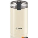 Кофемолки Bosch TSM6A017C