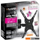 Кронштейны Tuarex ALTA-403