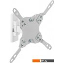 Кронштейны Ultramounts UM866W