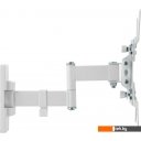 Кронштейны Ultramounts UM866W