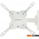 Кронштейны Ultramounts UM864W