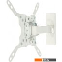 Кронштейны Ultramounts UM864W