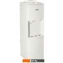 Кулеры для воды Vatten V41WF