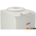 Кулеры для воды Vatten V41WF