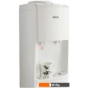 Кулеры для воды Vatten V41WF