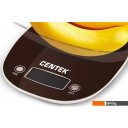 Кухонные весы CENTEK CT-2456