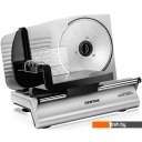 Ломтерезки CENTEK CT-1380 Ломтерезки CENTEK CT-1380
