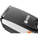 Машинки для стрижки волос Vitek VT-2513