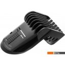 Машинки для стрижки волос Vitek VT-2513