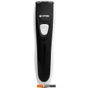 Машинки для стрижки волос Vitek VT-2513