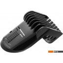 Машинки для стрижки волос Vitek VT-2513