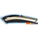 Машинки для стрижки волос CENTEK CT-2124