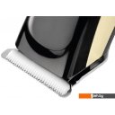 Машинки для стрижки волос CENTEK CT-2124