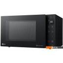 Микроволновые печи LG MW23R35GIB