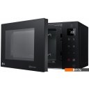 Микроволновые печи LG MW23R35GIB