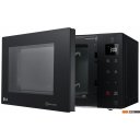 Микроволновые печи LG MW23R35GIB