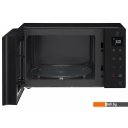 Микроволновые печи LG MW23R35GIB