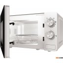 Микроволновые печи Gorenje MO20E2W