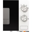Микроволновые печи Gorenje MO20E2W