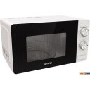 Микроволновые печи Gorenje MO20E2W