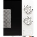 Микроволновые печи Gorenje MO20E2W