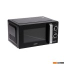 Микроволновые печи CENTEK CT-1575