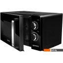 Микроволновые печи CENTEK CT-1575