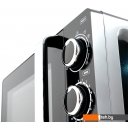 Микроволновые печи CENTEK CT-1575