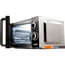 Микроволновые печи CENTEK CT-1575