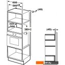 Микроволновые печи Korting KMI825XN