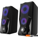 Мультимедиа акустика Oklick OK-127