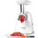 Мясорубки Bosch MFW2520W Мясорубки Bosch MFW2520W