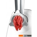 Мясорубки Bosch MFW2520W Мясорубки Bosch MFW2520W