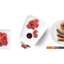 Мясорубки Bosch MFW2520W Мясорубки Bosch MFW2520W