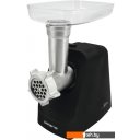 Мясорубки Polaris PMG 2078 RUS