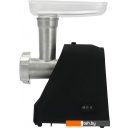 Мясорубки Polaris PMG 2078 RUS