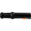 Мясорубки Polaris PMG 2078 RUS