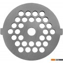 Мясорубки Polaris PMG 2078 RUS