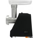Мясорубки Polaris PMG 2078 RUS