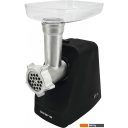 Мясорубки Polaris PMG 2078 RUS
